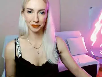 Chaturbate Live Sex of cute_smile_shy