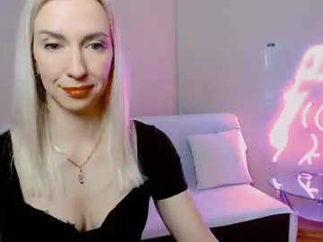 Chaturbate Best Webcam of cute_smile_shy