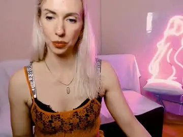 Chaturbate Best live sex cam show of cute_smile_shy