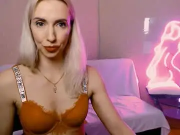 Chaturbate Best Webcam of cute_smile_shy