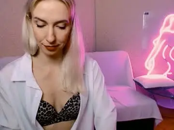 Chaturbate Private Sex Chat of cute_smile_shy