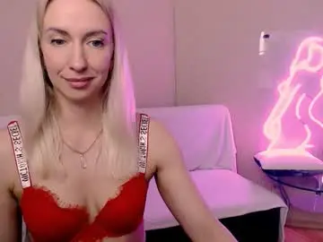 Chaturbate Live Sex of cute_smile_shy