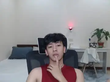 Chaturbate Best live sex cam show of cutie_cumshow