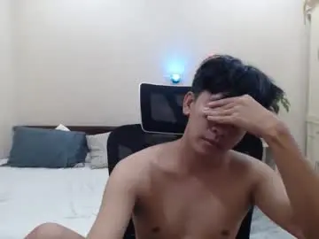 Chaturbate Best live sex cam show of cutie_cumshow