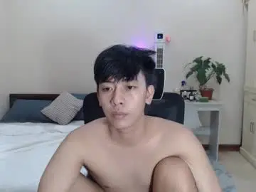 Chaturbate Best Webcam of cutie_cumshow