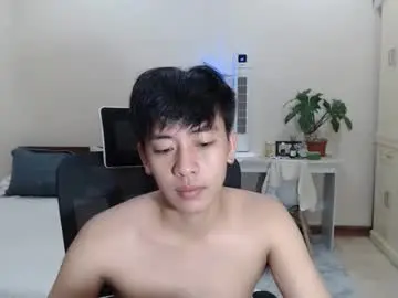 Chaturbate Live Sex of cutie_cumshow