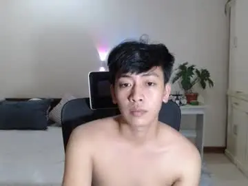 Chaturbate Adult Webcams of cutie_cumshow