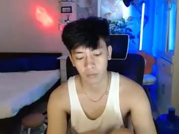 Chaturbate Adult Webcam of cutie_cumshow