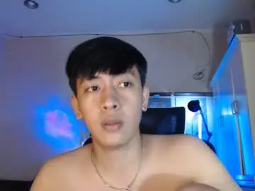 Chaturbate Adult Webcams of cutie_cumshow