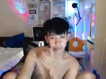 Chaturbate Best live sex cam show of cutie_cumshow