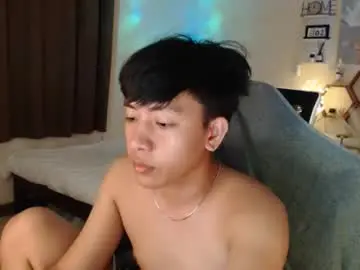 Chaturbate Free Live Porn of cutie_cumshow