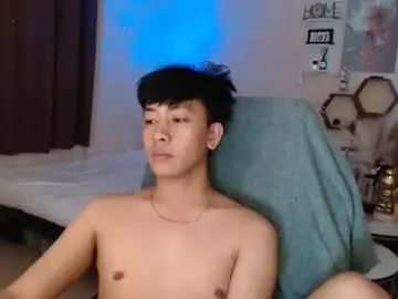 Chaturbate Private Sex Chat of cutie_cumshow