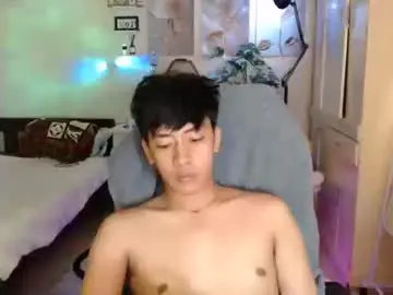 Chaturbate Free Live Porn of cutie_cumshow