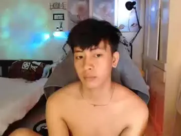 Chaturbate Sex Chat of cutie_cumshow