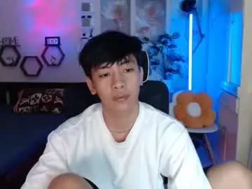 Chaturbate Watch Live Sex Cams of cutie_cumshow