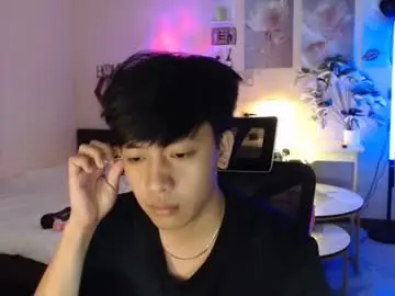 Chaturbate Best Webcam of cutie_cumshow