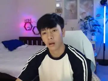 Chaturbate Watch Live Sex Cams of cutie_cumshow