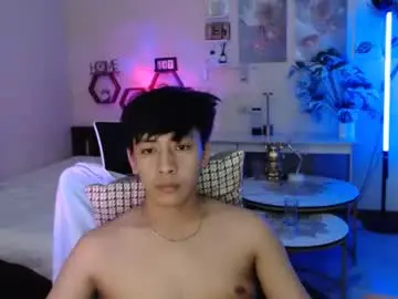 Chaturbate Sex Chat of cutie_cumshow