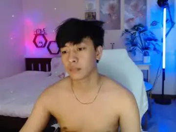 Chaturbate Best live sex cam show of cutie_cumshow