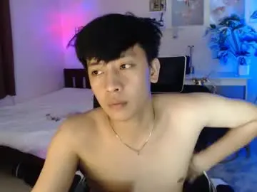 Chaturbate Watch Live Sex Cams of cutie_cumshow