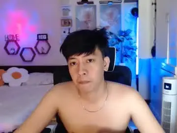 Chaturbate Free Live Porn of cutie_cumshow