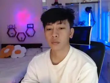 Chaturbate Live Sex of cutie_cumshow