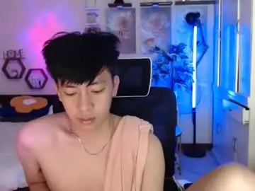 Chaturbate Best live sex cam show of cutie_cumshow