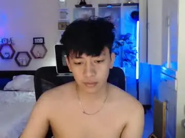 Chaturbate Adult Video Chat of cutie_cumshow