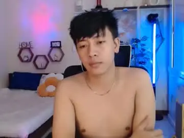 Chaturbate Adult Webcam of cutie_cumshow