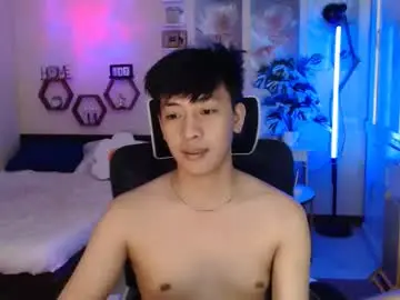 Chaturbate Live Sex of cutie_cumshow