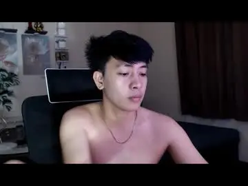 Chaturbate Free Live Porn of cutie_cumshow