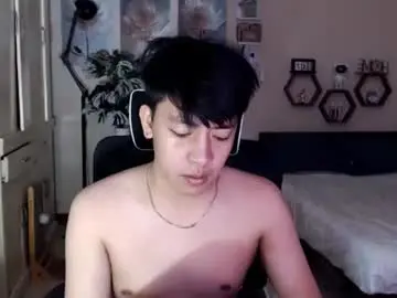 Chaturbate Adult Webcams of cutie_cumshow