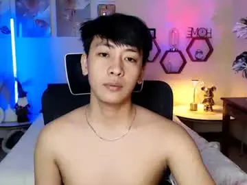 Chaturbate Free Live Porn of cutie_cumshow