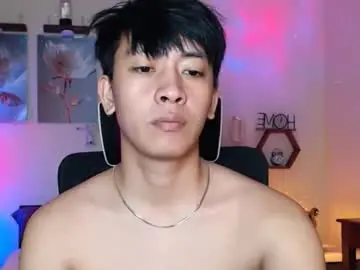 Chaturbate Live Sex of cutie_cumshow