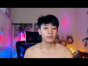 Chaturbate Free Live Porn of cutie_cumshow