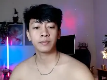 Chaturbate Adult Webcam of cutie_cumshow