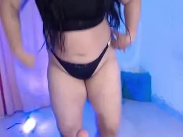 dakkotta_curvy from chaturbate