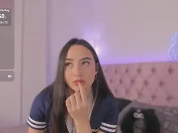 Chaturbate Live Sex of dannate1