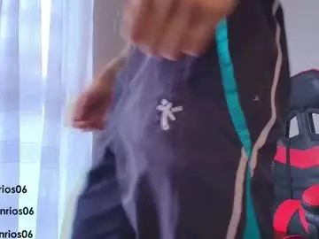 Chaturbate Best Webcam of deconrios