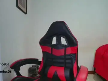 Chaturbate Free Live Porn of deconrios