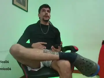 Chaturbate Best live sex cam show of deconrios