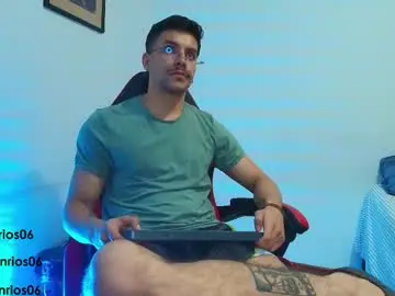 Chaturbate Best live sex cam show of deconrios