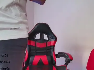 Chaturbate Watch Live Sex Cams of deconrios
