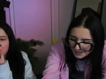 Chaturbate Sex Cam of diara_ti