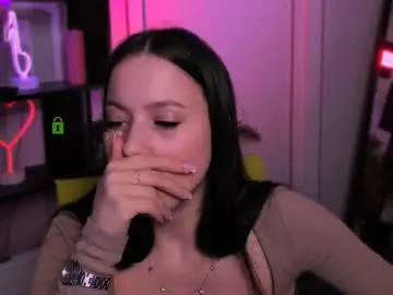 diara_ti from chaturbate