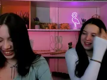 Chaturbate Free Porn Cam of diara_ti