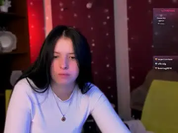 Chaturbate Adult Webcam of diara_ti