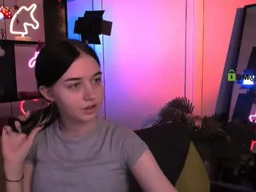 Chaturbate Sex Cam of diara_ti