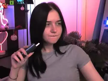 Chaturbate Adult Webcam of diara_ti