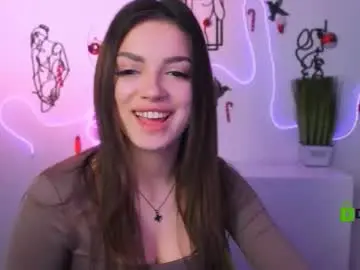 Chaturbate Best Webcam of diara_ti